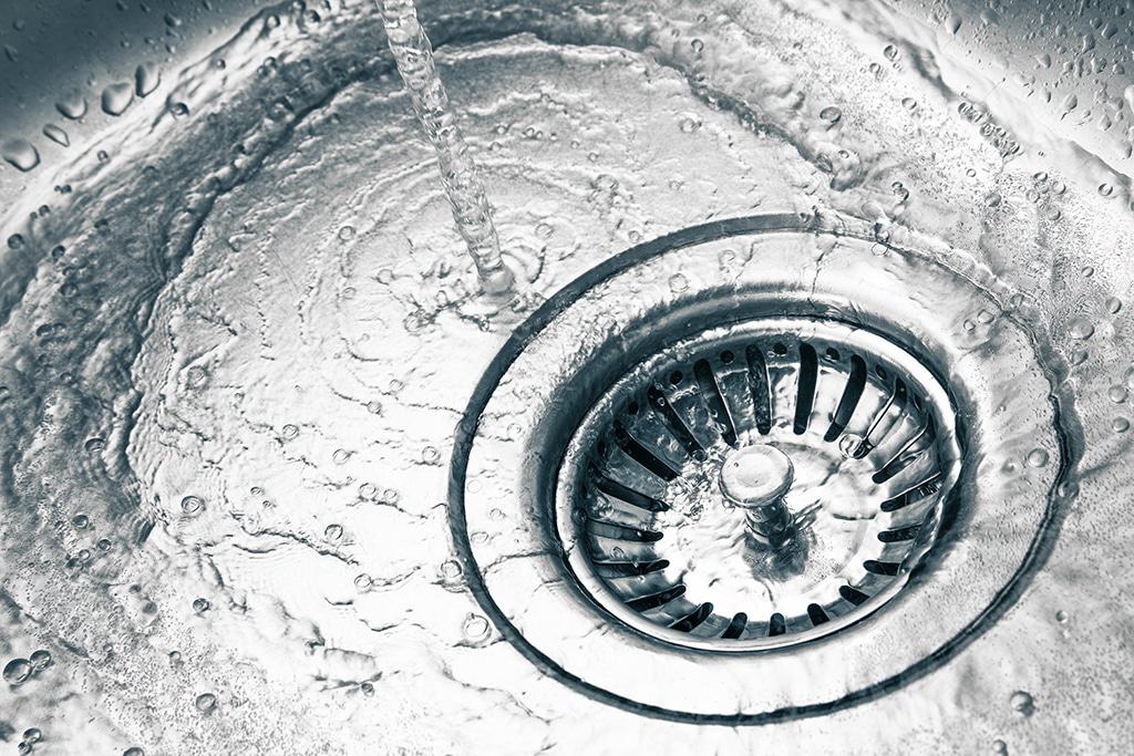 7 Reasons You Should Make an Annual Drain Cleaning Service a Priority