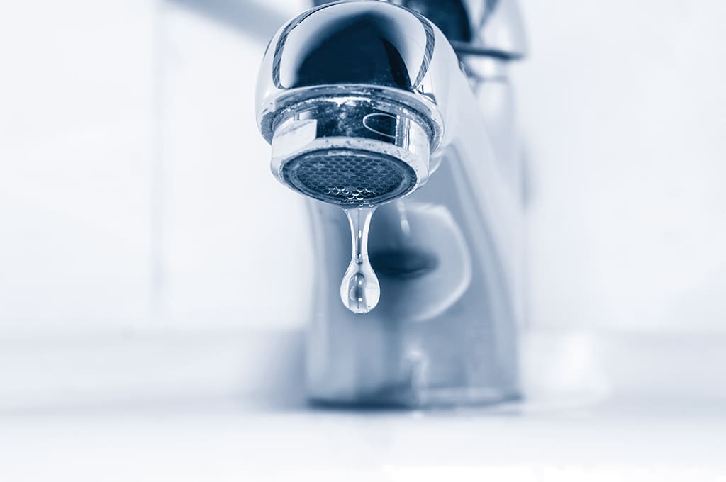 8 Most Common Problems A Plumber Can Fix That Every Homeowner Should Know | Battle Ground, WA