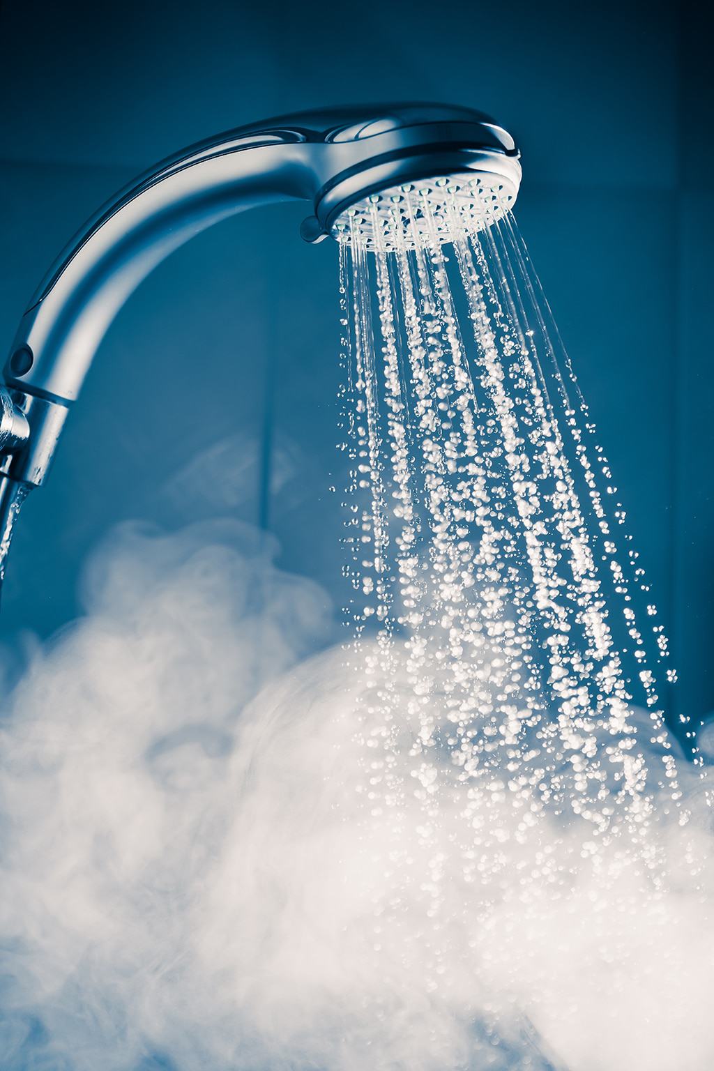 Water Heater Repair Keeps Floods At Bay and Ensures Warm Relaxing Showers | Portland, OR