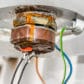 Hot-Water-Heater-Repair-And-Leaking--7-Common-Causes-_-Vancouver,-WA