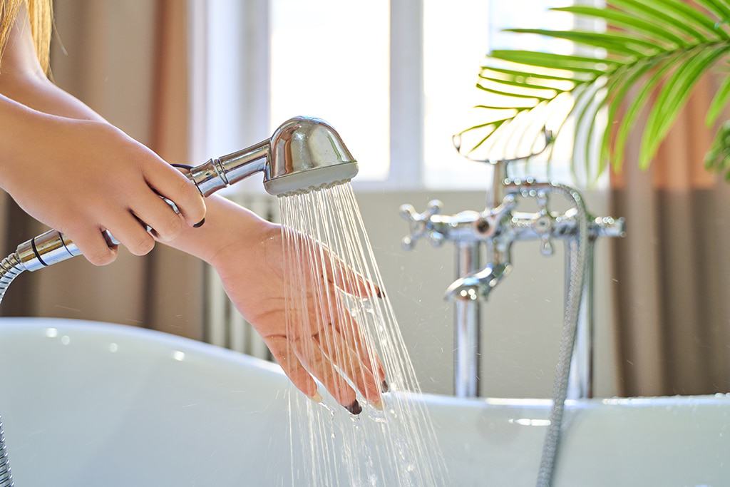 6 Signs That It Is Time To Schedule An Appointment For Water Heater Repair | Portland, OR
