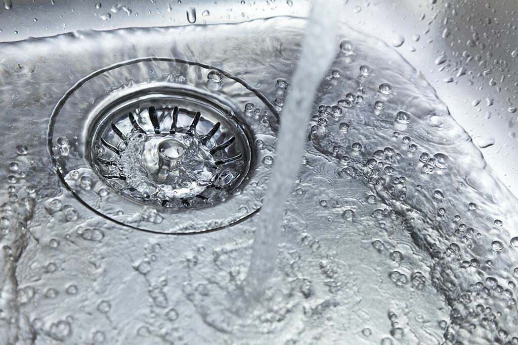 7 Reasons Why An Annual Drain Cleaning Service Is Well Worth the Cost | Battle Ground, WA