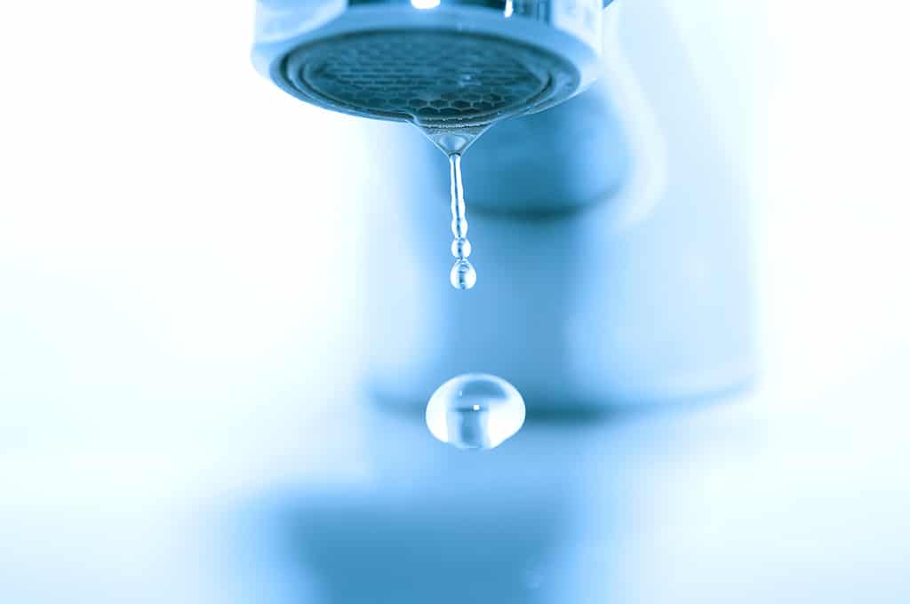 Time For A Plumber? Faucet Leak Problems and Signs to Watch Out For | Battle Ground, WA