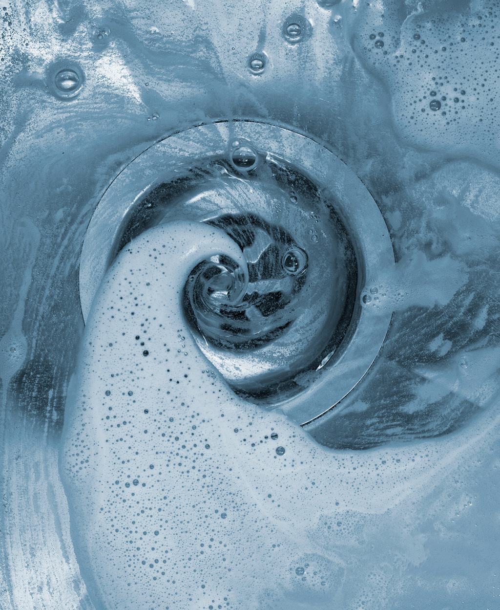 Discovering A Professional Drain Cleaning Service | Portland, OR