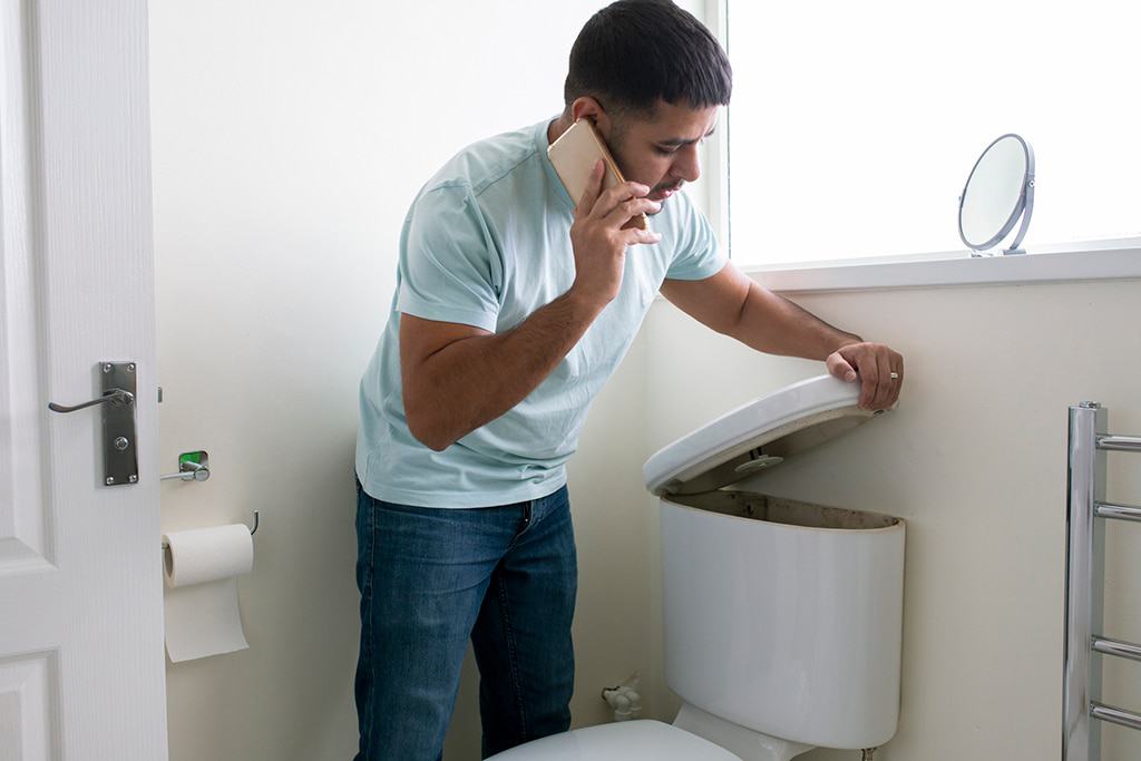 Where To Find A Trusted Plumbing Service Company | Portland, OR