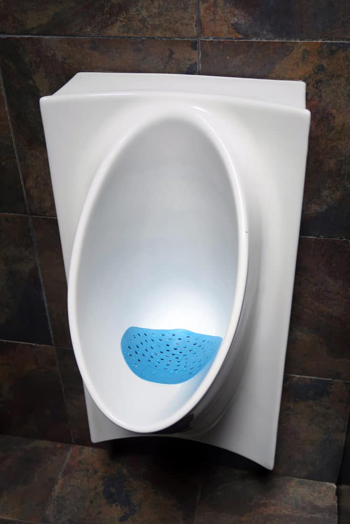 Benefits-Of-Having-A-Plumber-Install-A-Waterless-Urinal-In-Your-Home-_-Vancouver,-WA