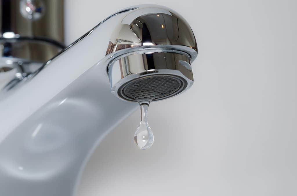 Need A Plumber? Examples Differentiating Emergency Plumbing Problems | Portland, OR