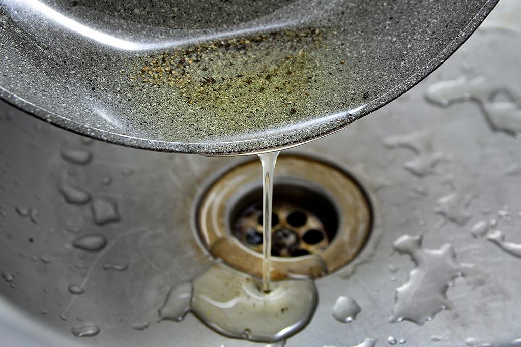 Tips For Avoiding Plumbing Emergencies From Your Emergency Plumber | Portland, OR
