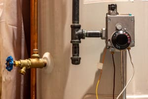 6-Signs-You-Need-To-Schedule-An-Appointment-For-Water-Heater-Repair﻿-_-Portland,-OR