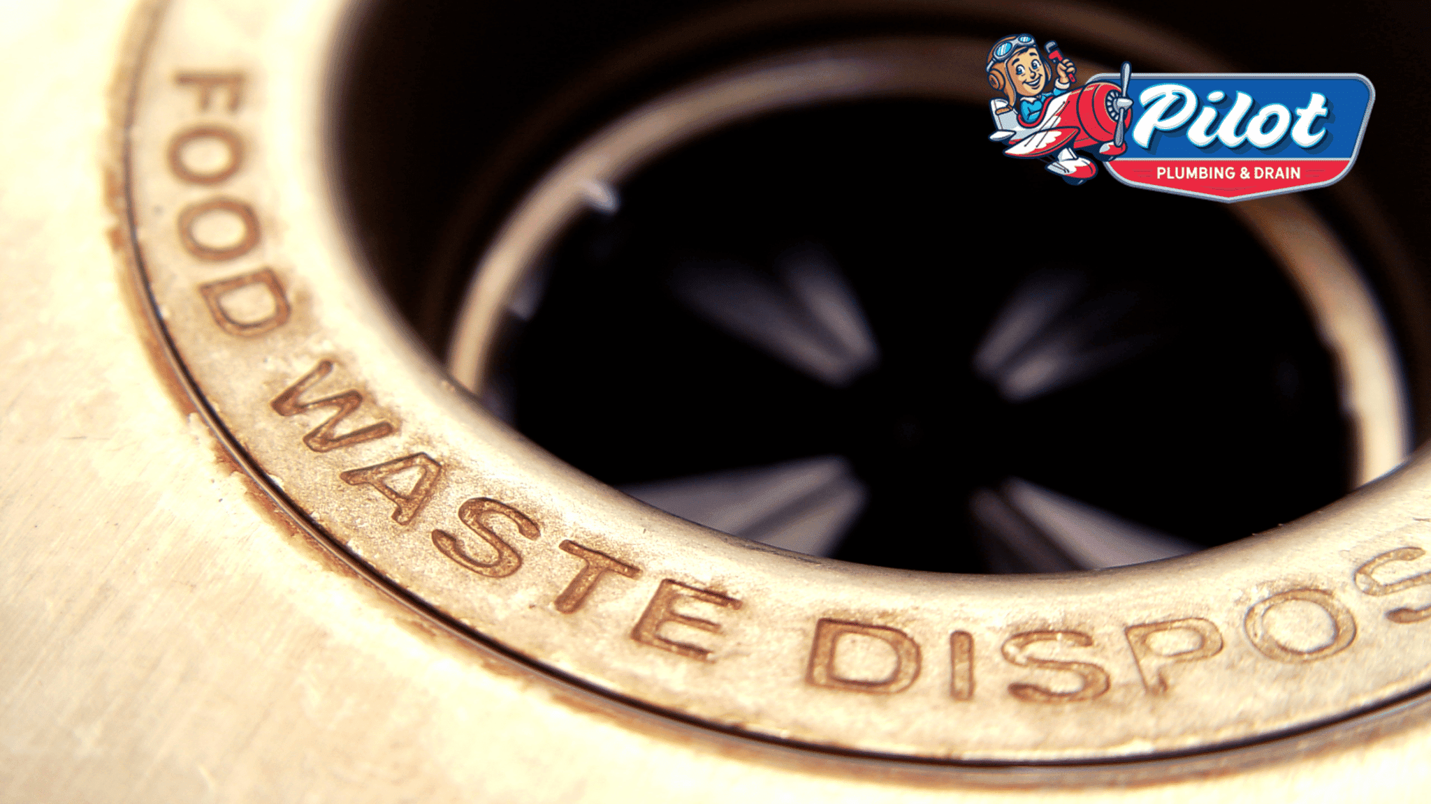 5 Signs Your Garbage Disposal Might Need A Repair