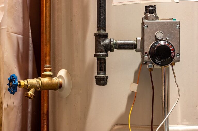 6 Signs You Need To Schedule An Appointment For Water Heater Repair﻿ | Portland, OR