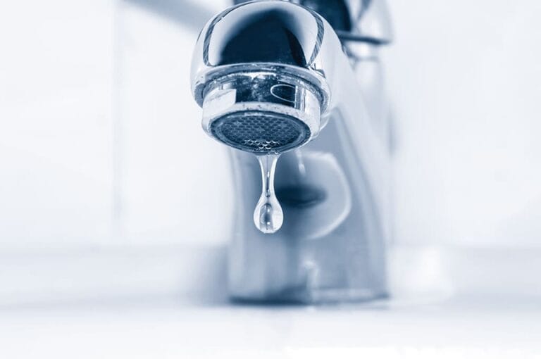 Common Home Plumbing Problems in Battle Ground, WA