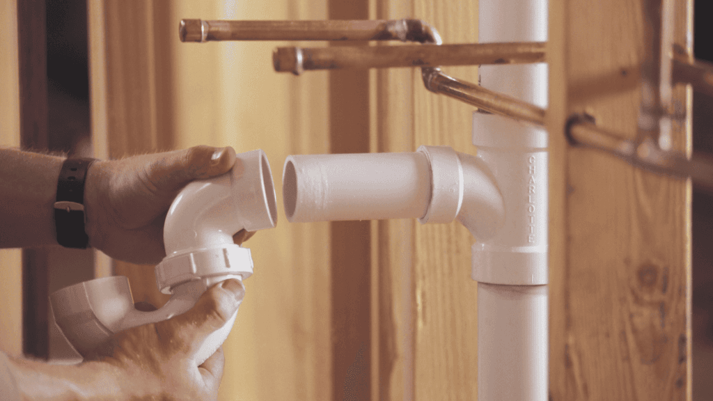 Everything You Need to Know About Home Repiping