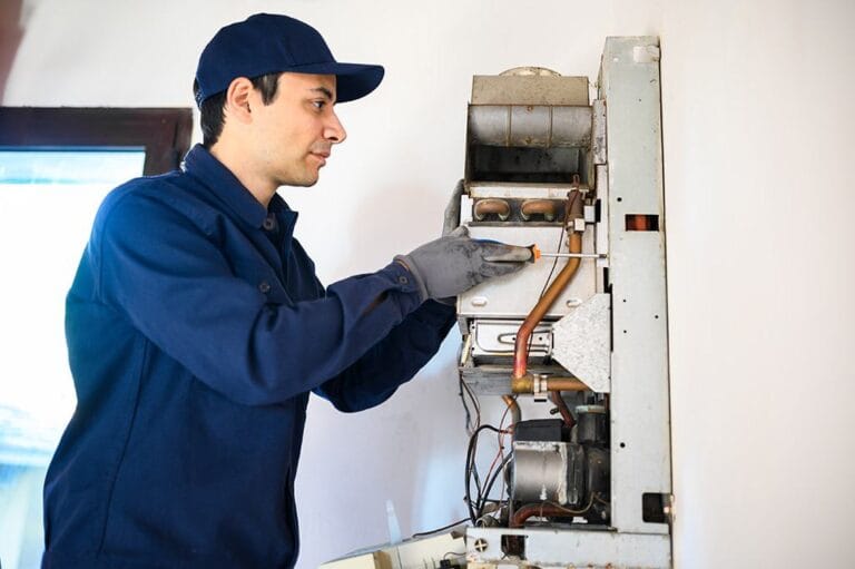 Plumbers Near Me: Trusted Experts