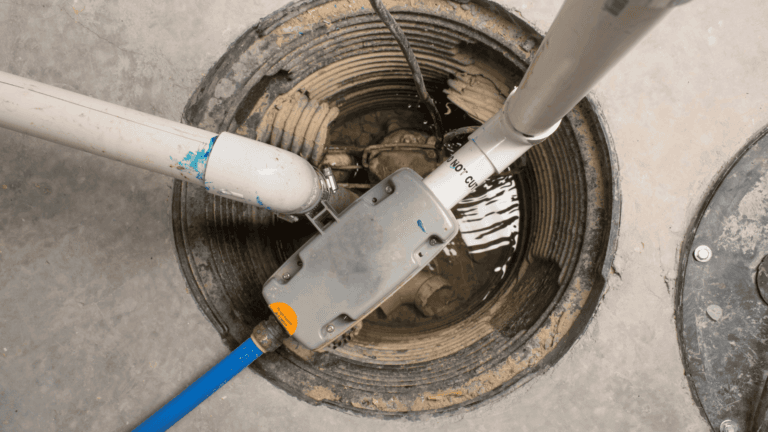 sump-pump-failures