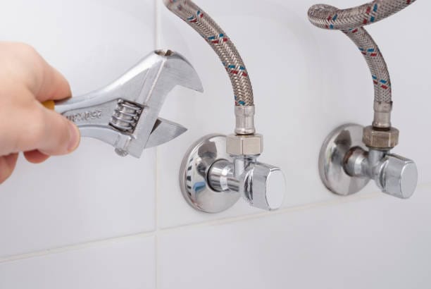 Common Plumbing Myths